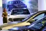 Mercedes-Benz Star Expo 2016