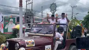 BN-pilkada-Kotim-2024-1-ok.jpg