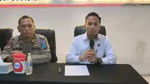 kasus-pembunuhan-seorang-ibu-kandungnya.jpg