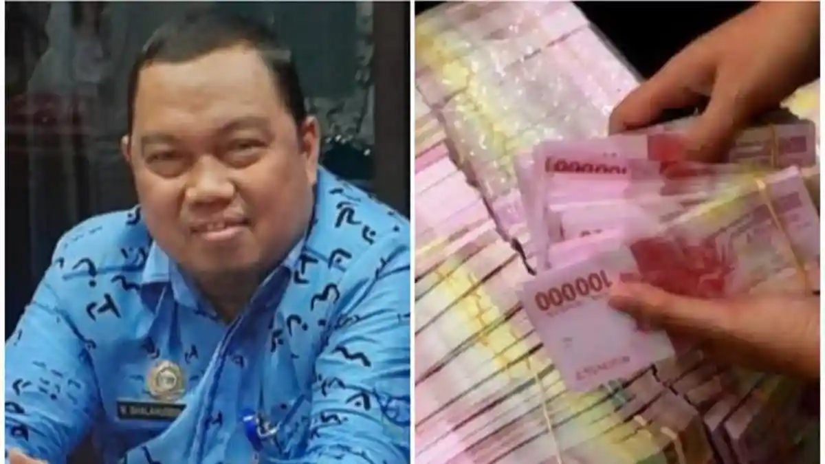 Setelah 20 Saksi, Kejari Maros Kembali Periksa 8 Orang dalam Kasus PDAM