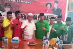 Mohammad-Bin-Muafi-Zaini-dan-Abdullah-Hidayat-maju-Pilkada-Sampang-2024.jpg