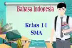 Materi-soal-pilihan-ganda-Bahasa-Indonesia-Kelas-11-semester-2.jpg