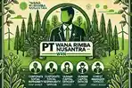 PT-Wana-Rimba-Nusatara.jpg
