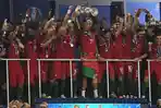 portugal-menjadi-juara-piala-eropa-2016_20160711_075946.jpg