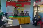 Personel-Polsek-Merbau-Polres-Labuhanbatu.jpg