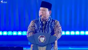 prabowo-pidato-di-natal-nasional-2024_955.jpg