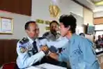 Andika Mantan Vokalis Kangen Band Bebas