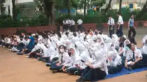 POTRET-SMP-JAKARTA-Dinas-Pendidikan-DKI-Jakarta.jpg