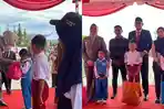 bantuan-perlengkapan-sekolah-Hari-Peringatan-Sumpah-Pemuda-Kendari.jpg