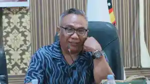 Ketua-Bawaslu-Kabupaten-Bima-Junaidin45.jpg