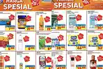 Promo-Indomaret-hingga-1-Juni-2026.jpg