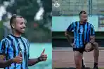 striker-anyar-arema-fc-asal-brasil-gustavo-almeida-mengikuti-latihan-perdana.jpg
