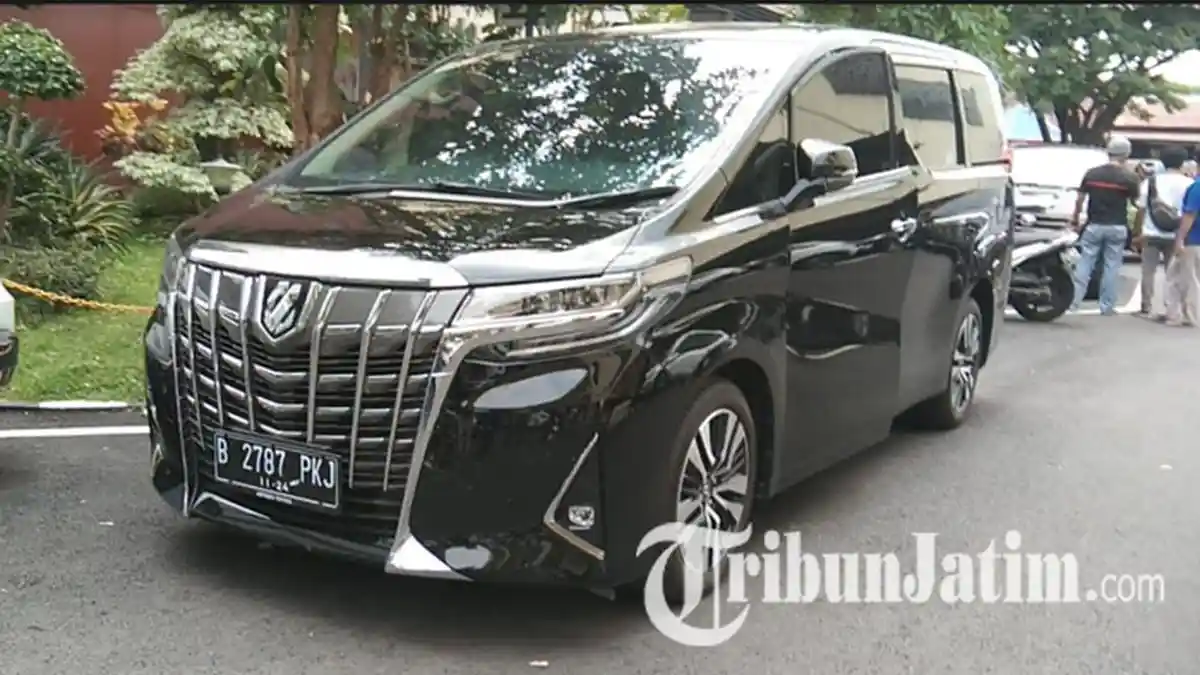 Fakta Terbaru Memiles, Ari Sigit Beberapa Kali Bertemu Direktur PT Kam and Kam, Apa yang Dibahas?