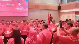 Hasil-Konfecab-PDI-Perjuangan-di-Samosir-tanggal-12-Desember.jpg