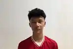 avdal-timnas.jpg