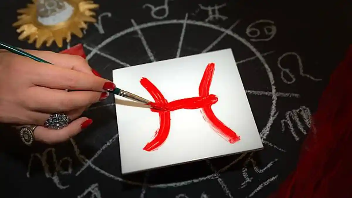 Ramalan Zodiak Pisces Besok, Sabtu 13 Januari 2024, Secara Emosi Lebih Ekspresif