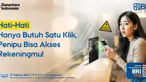 BrI-LINK-PALSU.jpg