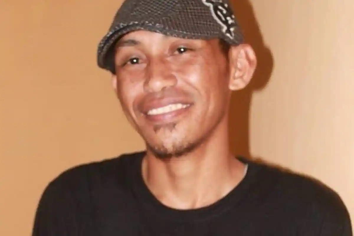 Urgen! Desa Mamuya di Halmahera Utara Butuh Jaringan Telekomunikasi dan Internet Prima