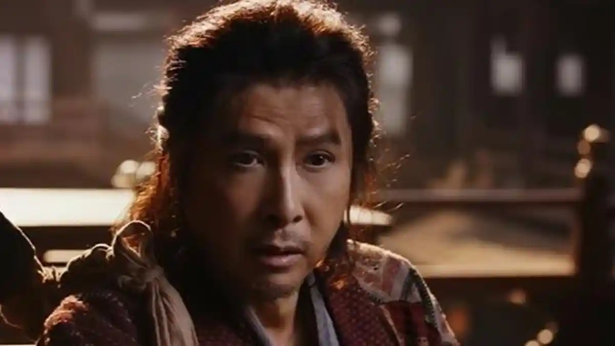 Nonton Film Sakra dengan Kualitas HD dan Dilengkapi Subtitle Indonesia