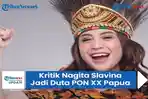 nagita-slavina-jadi-duta-pon-xx.jpg