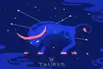 ramalan-zodiak-atau-horoskop-besok-selasa-17-maret-2020-taurus-bukan-hari-yang-nyaman.jpg