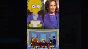 Tampilan-film-The-Simpsons.jpg
