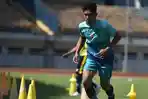 wonderkid-baru-persib-bandung.jpg