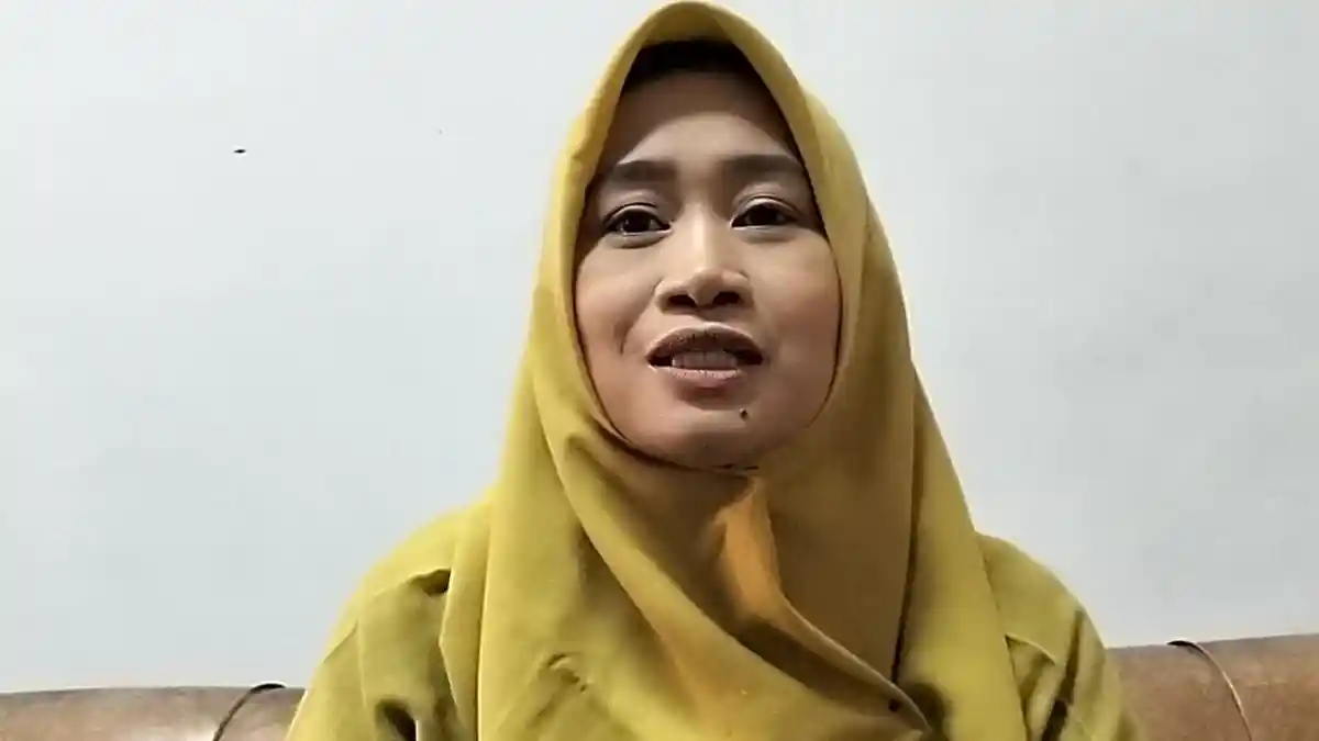 Pemerataan Sebaran Peserta Didik Baru di Blora Terkendal Stigma Sekolah Favorit