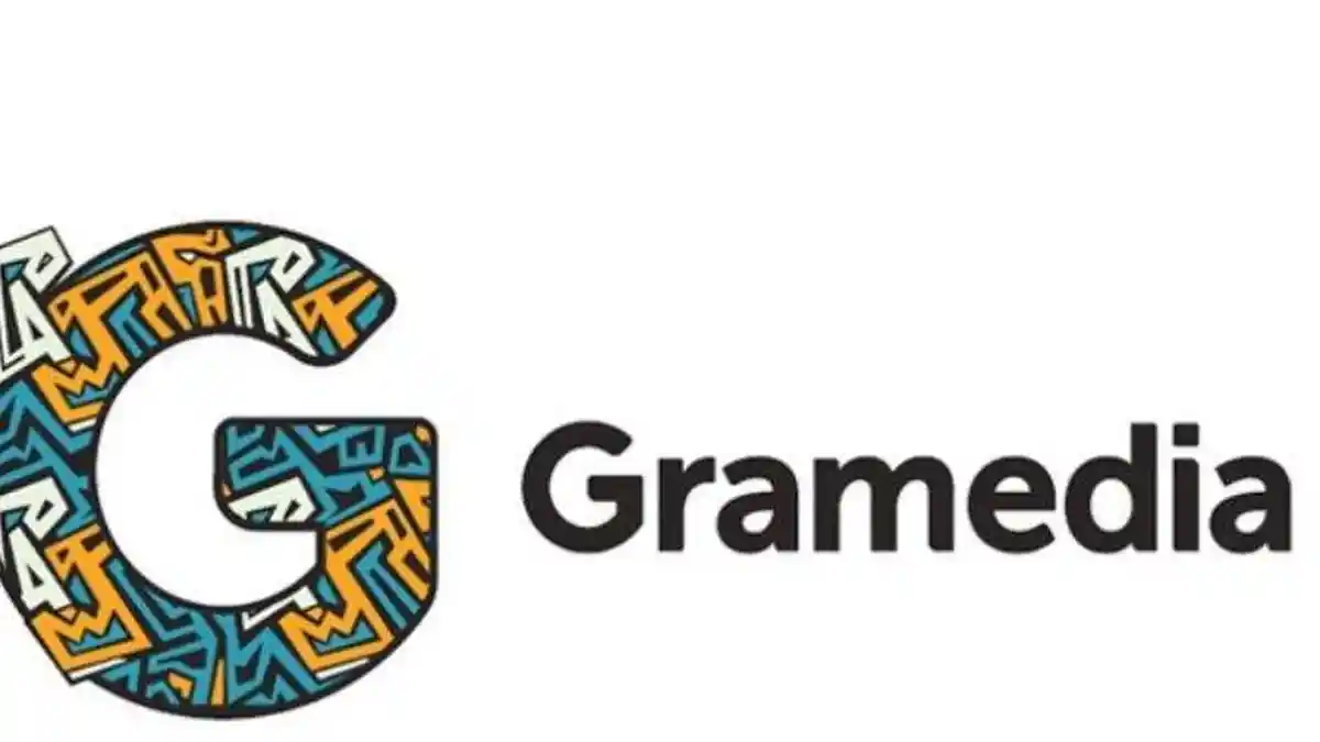 Lowongan Kerja Gramedia, Penempatan di Sejumlah Daerah, Cek Syaratnya