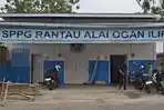 SPPG-Rantau-Alai-Ogan-Ilir.jpg
