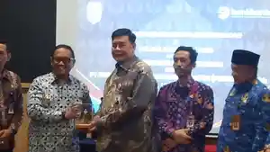 MoU-Bank-Banten-Pemkab-Lebak.jpg