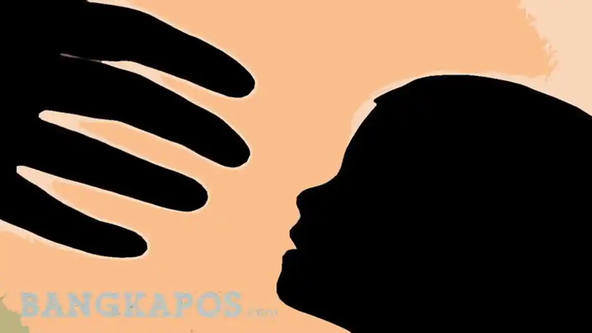 UPTD PPA Dinsos Beltim Catat Data Kekerasan Anak dan Perempuan 2024 Sebanyak 47 Kasus