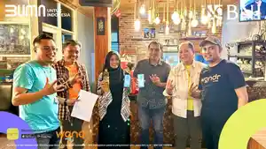 Valentines-Day-BNI-Ambon.jpg