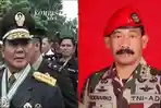 Mayjen-TNI-Soenarko-memimpin-aksi-demo-tolak-hasil-Pilpres-2024.jpg