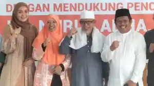 Ponpes-Nurul-Hakim-Dukung-Lalu-Ahmad-Zaini-Nurul-Adha-di-Pilkada-Lombok-Barat-2024.jpg