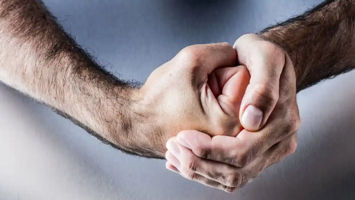 JIKA DISAKITI Hatinya, 3 Zodiak Ini akan Selalu Ingat dan Simpan Dendam Sepanjang Hidupnya