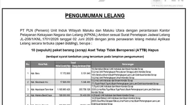 Tribun