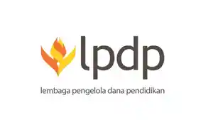 beasiswa-lpdp-15151311.jpg