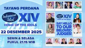 20251221_Link-Live-Streaming-Indonesian-Idol-2026-Tayang-Perdana-Besok.jpg