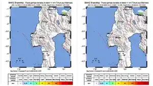 20240112_Gempa-Mamasa.jpg