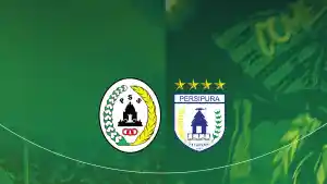 Jadwal-Championship-2025-2026-Pekan-8-PSS-Sleman-vs-Persipura-Jayapura.jpg