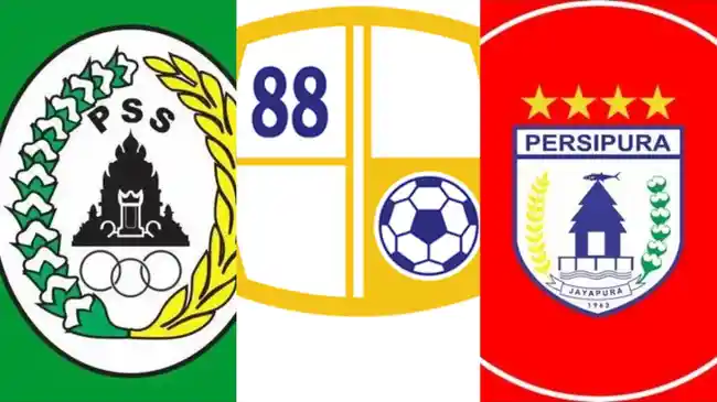 Tribun