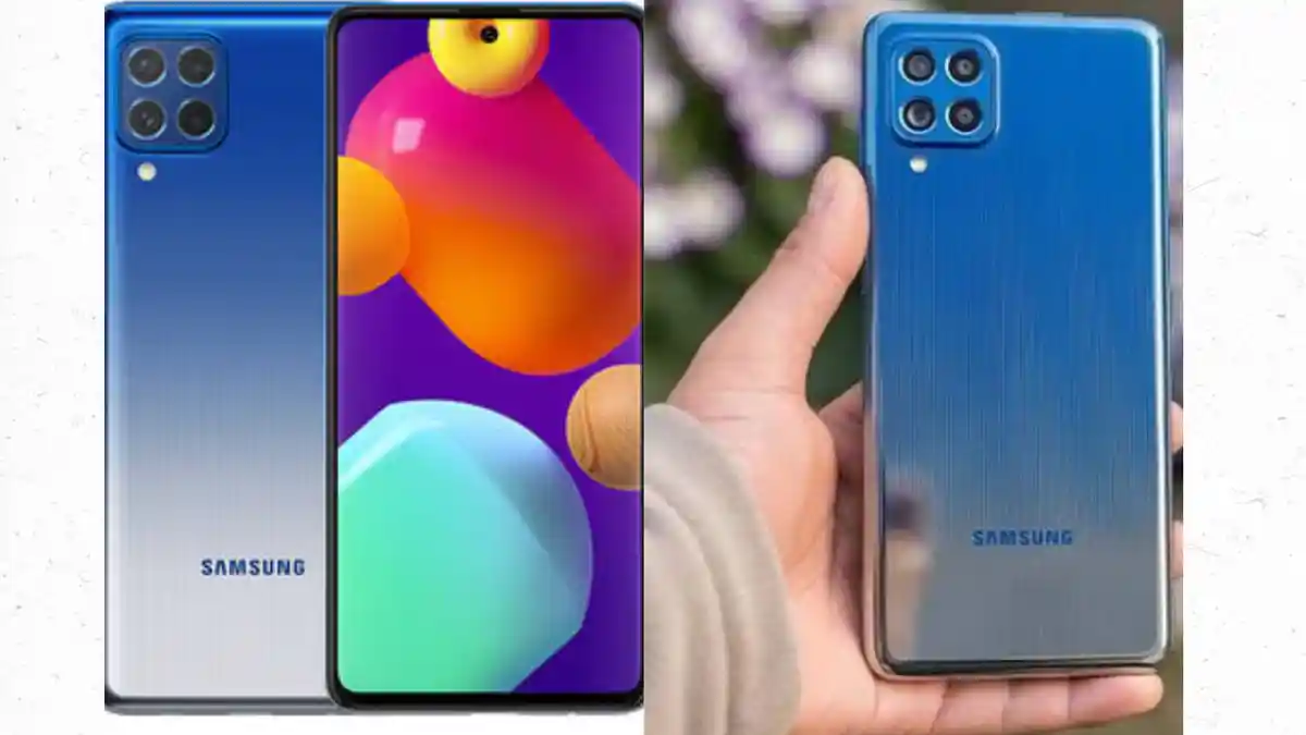 Daftar Lengkap HP Samsung yang Menerima Update Software 2025, Apakah HP Kamu Termasuk?