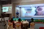KEREK-SEKTOR-PARIWISATA-Workshop-Menggali-Potensi-Kopi-sebagai-Daya.jpg