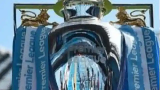 Tribun