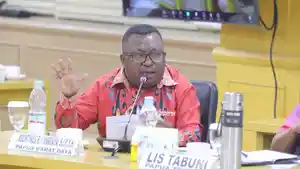 20250712_Senator-Agustinus-kambuaya.jpg