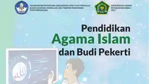 Kunci-Jawaban-dan-Link-Kurikulum-Merdeka-Kelas-11-SMAMA-Mapel-PAI-Halaman-95.jpg