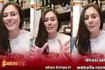 Marak-Penangkapan-Influencer-Video-Wulan-Guritno-Promosikan-Judi-Online-Viral-Lagi.jpg