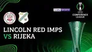 Lincoln-Red-Imps-vs-Rijeka.jpg