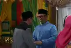 Giat-Kepri-2-di-Bandung-Jabar-sdklcn.jpg